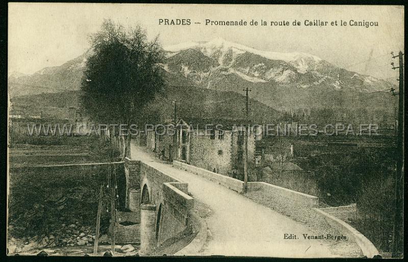 Cartes postales anciennes 12972.jpg